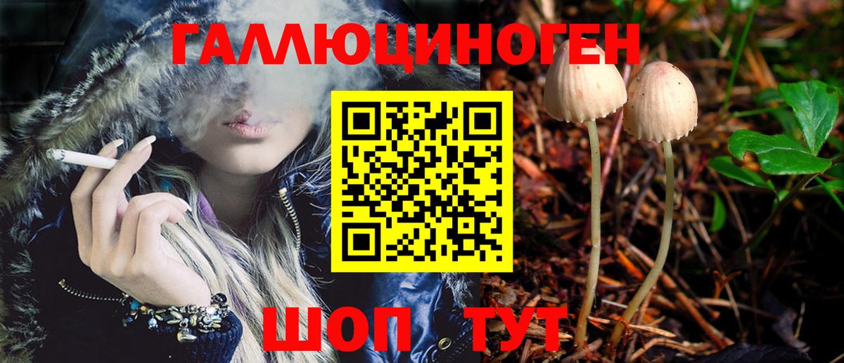 продажа наркотиков  Галлюциногенные грибы мухоморы  Вход с VPN  Дзержинск 